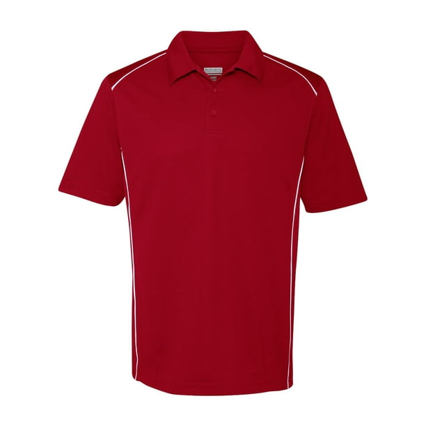 Augusta Sportswear Mens Winning Streak Sport Shirt Augusta Sportswear Mens Winning Streak Sport Shirt